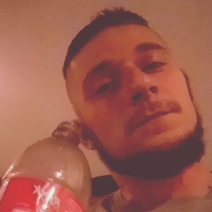 Meet your Posher, Kyle